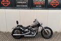 Harley-davidson CVO Breakout FXSBSE - 2014
