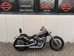 Harley-davidson CVO Breakout FXSBSE - 2014