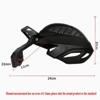 Accessori moto