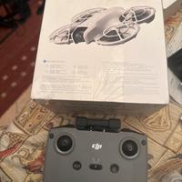 DJI NEO COMBO