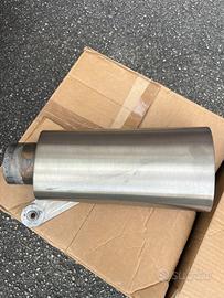 Terminale originale s1000rr 2012