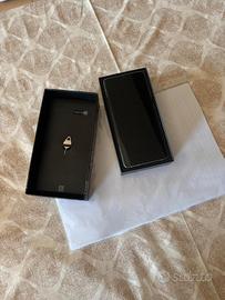 Samsung Galaxy S21 Ultra 5G 128 GB 