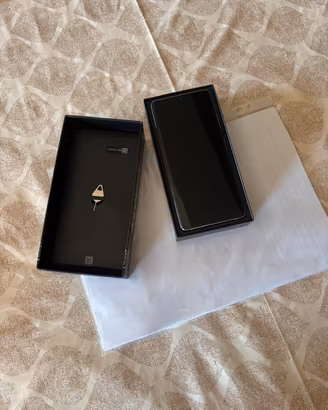 Samsung Galaxy S21 Ultra 5G 128 GB 