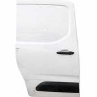 RICAMBI USATI PEUGEOT PARTNER 2023