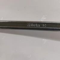 chiavi doppie curve Beta90