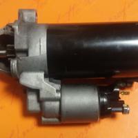 motorino avviamento 03G911023A audi a4 B7