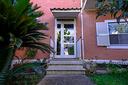 villa-a-schiera-a-roma