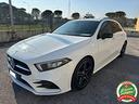 mercedes-benz-a-180-d-automatic-amg-premium-gara