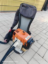 decespugliatore stihl fr 480 