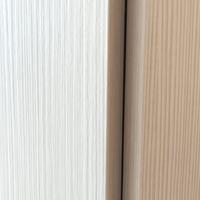 armadio ad angolo 123x123x250