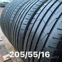 CONTINENTAL,MICHELIN,PIRELLI,BRIDGESTONE