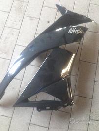 Ricambi Kawasaki zx6. Zx10