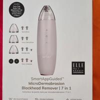 GESKE rimuovi punti neri - Microdermoabrasione 
