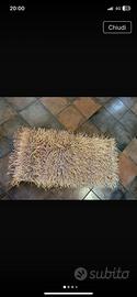 Tappeto arredo