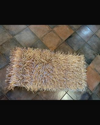 Tappeto arredo