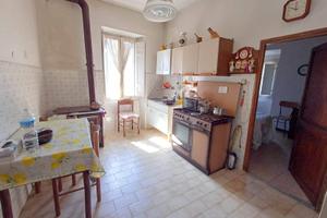 Appartamento - Caprarola