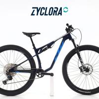 KTM Scarp Elite 1964 XT t.S