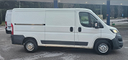 peugeot-boxer