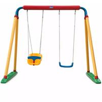 altalena chicco 2 posti 