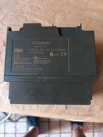 SIMATIC S7-300 IM 361 (6ES7361-3CA01-0AA0)