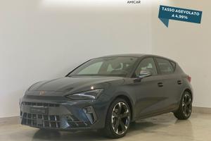 Cupra Leon 2.0 tdi 150cv dsg