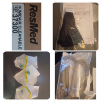 Cpap Kit