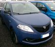 lancia-ypsilon-1-2-69-cv-5-porte-elefantino-blu-in