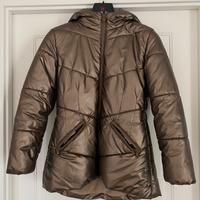 Piumino bambina Mayoral