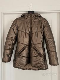 Piumino bambina Mayoral