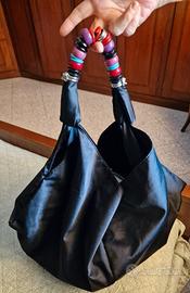 borsa