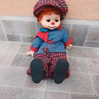 Giocattoli Vintage
