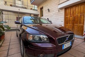Volvo S40 2.0D ASI “TARGA ORO”