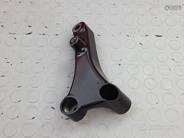 SUPPORTO MOTORE KAWASAKI GTR 1400 2007_09