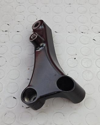 SUPPORTO MOTORE KAWASAKI GTR 1400 2007_09