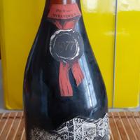 Barolo " Pico della Mirandola" 1977