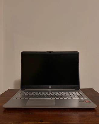 PC Portatile HP