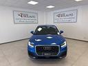 audi-q2-i-2017-1-6-tdi-sport-s-tronic