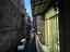 Immagine 12