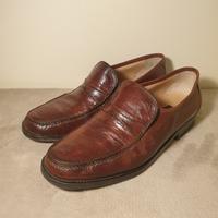 Mocassini Olimpo's Uomo • Taglia 41.5