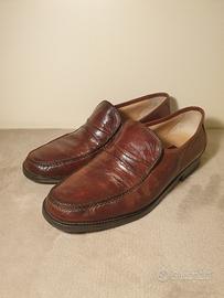 Mocassini Olimpo's Uomo • Taglia 41.5