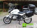 bmw-r-1200-r-anno