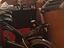 Immagine 2