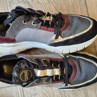 COLMAR SUPREME UPTOWN TG 39