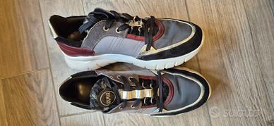 COLMAR SUPREME UPTOWN TG 39