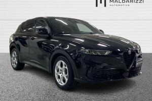 Alfa Romeo Tonale 1.6 Sprint 130cv tct6