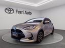 toyota-yaris-1-5h-trend