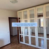 ARDEA TRILOCALE ARREDATO Con TERRAZZO/P.AUTO