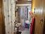 Immagine 29