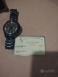 Orologio Jaques lemans