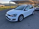 volkswagen-golf-1-6-tdi-5p-highline-bluemotion-te